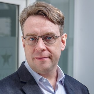 Pierre Senellart